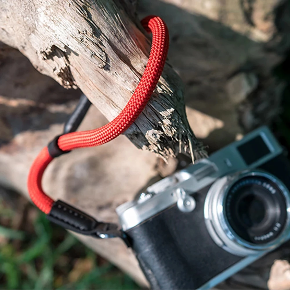DSLR ī޶ ո ڵ Ʈ Ϸ  ׼, ʸ X-T20 XPro2 X-T30 XT10 XE3 X-E2s X-E2 X-E1 X-T4 XT3 XT2 XT1