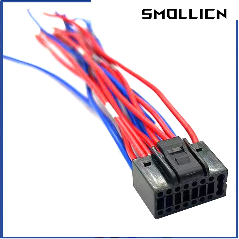 【pin】 41JEl1MMIOL.jpg_BO30,255,255,