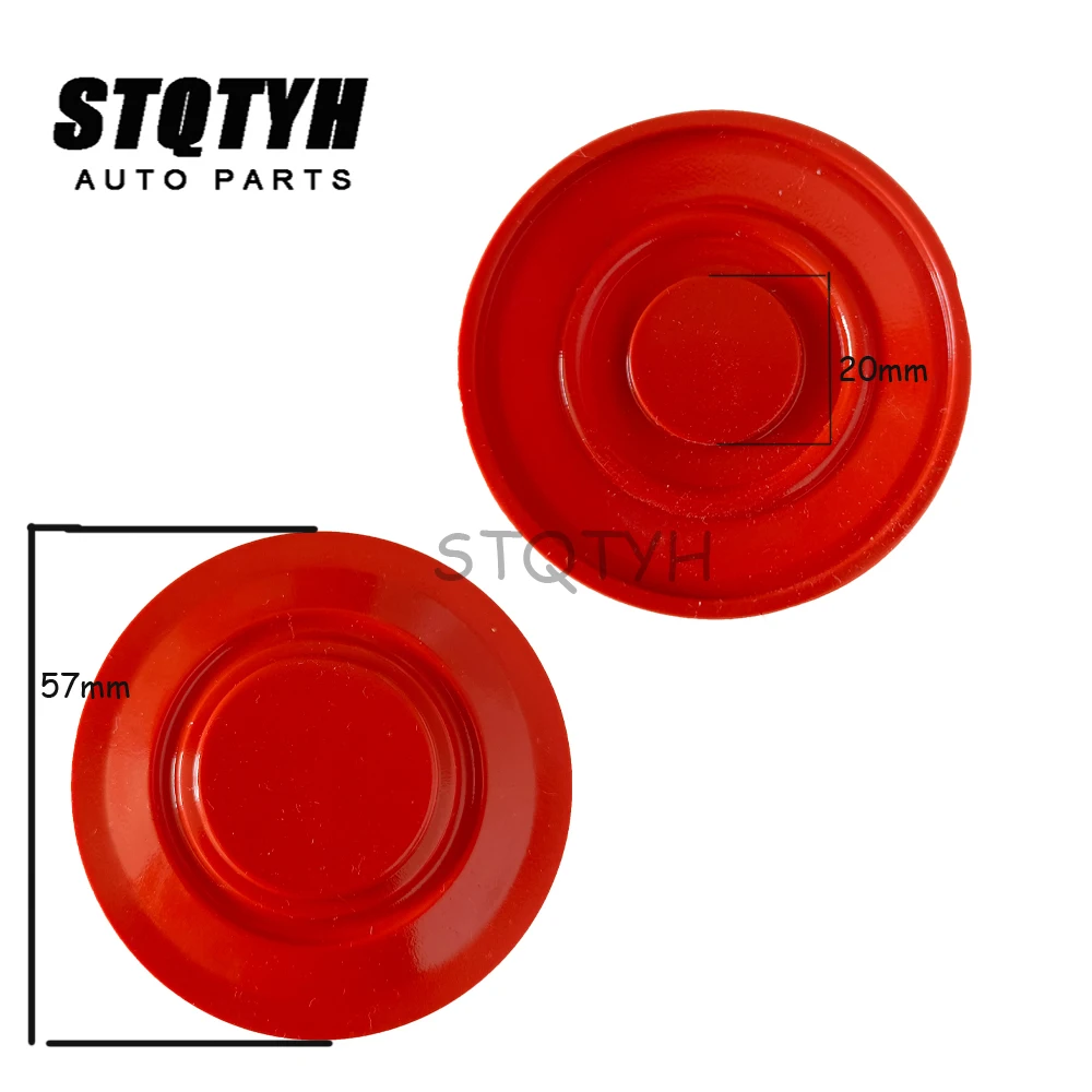 735404307 PANNELLO INTERNO PORTA POSTERIORE SINISTRA CON RIVESTIMENTO IN PELLE FIAT CROMA 2.4
