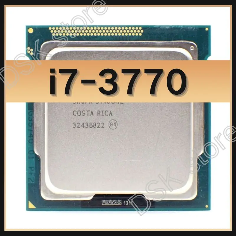 中古パソコン Microsoft Office搭載 DELL OptiPlex 7010 SFF