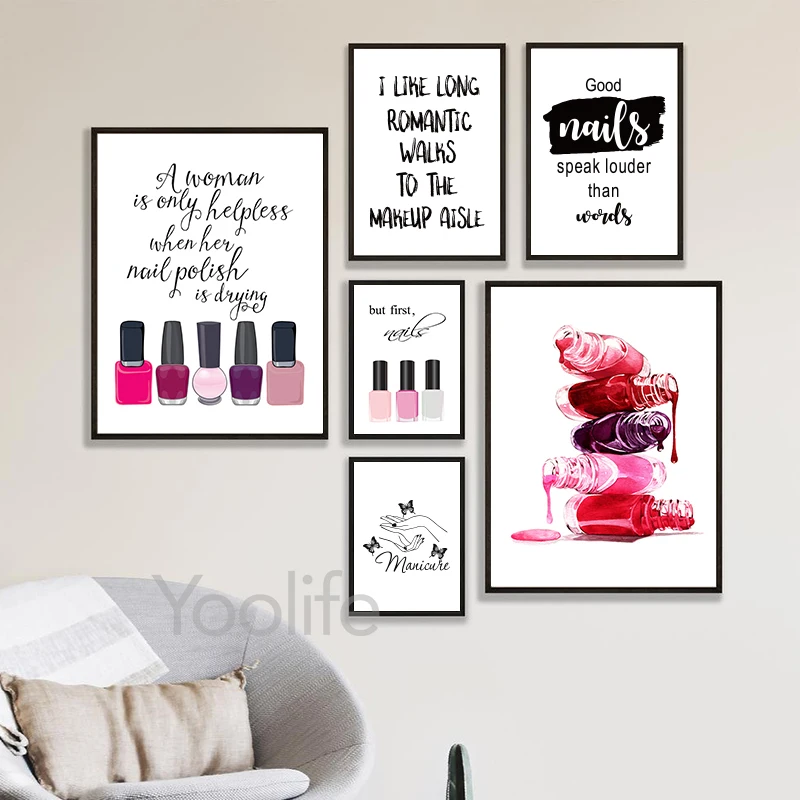 Onzichtbare Nagel Schroeven Muur Haken Geen Spoor ... – LovingPrices