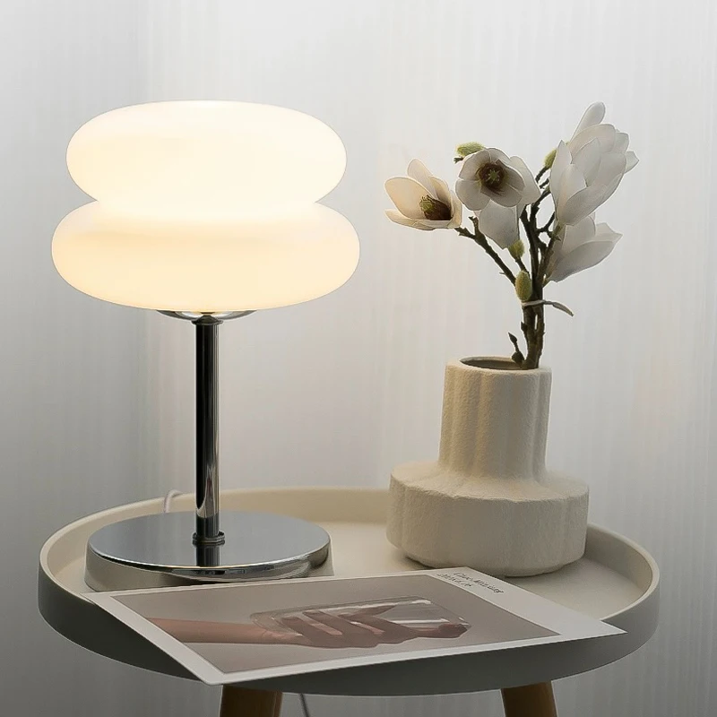 Slide image db2767a0bb3c45feba5bed8caae4890a