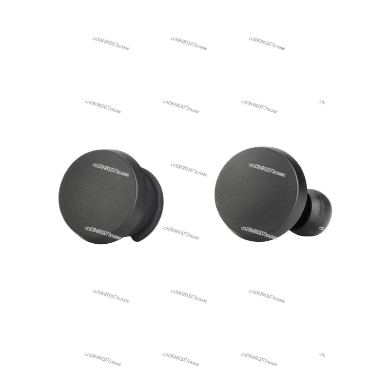 

Настоящая Беспроводная шумоподавляющая гарнитура, Спортивная Bluetooth-гарнитура с высокой производительностью