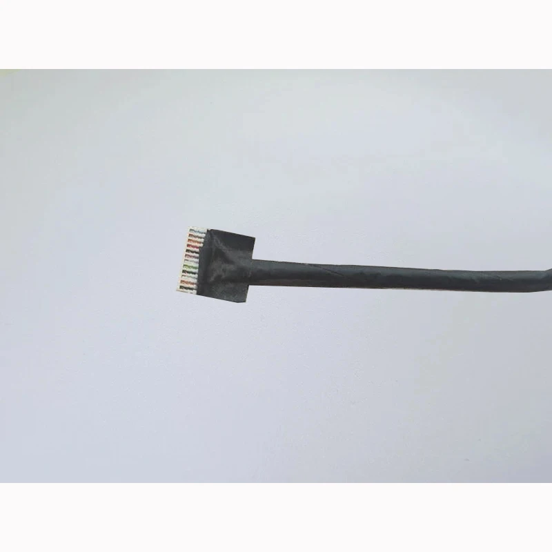 X86-P5 / P6-N100/N150/N305/N355N305�� 12�� SATA ���̺�(�ٸ� ��: ���� �� ���� ���񽺿� �����ϼ���).