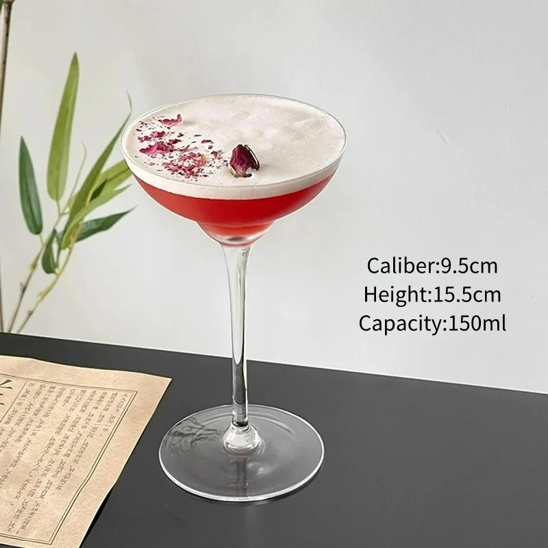 Slide image 2b86164cabbb467bb83c08be0e5d2d80