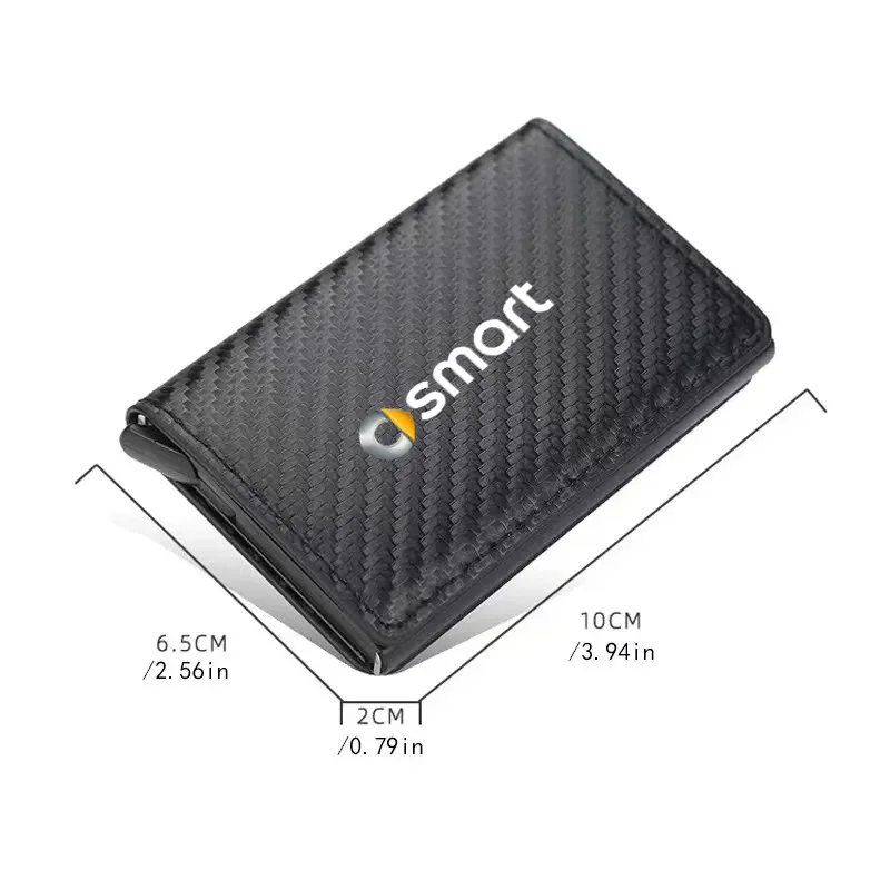  ź  ſī Ȧ , Rfid   Ʈ , Ʈ Eq Fortwo Forfour 453 451 452 450 454