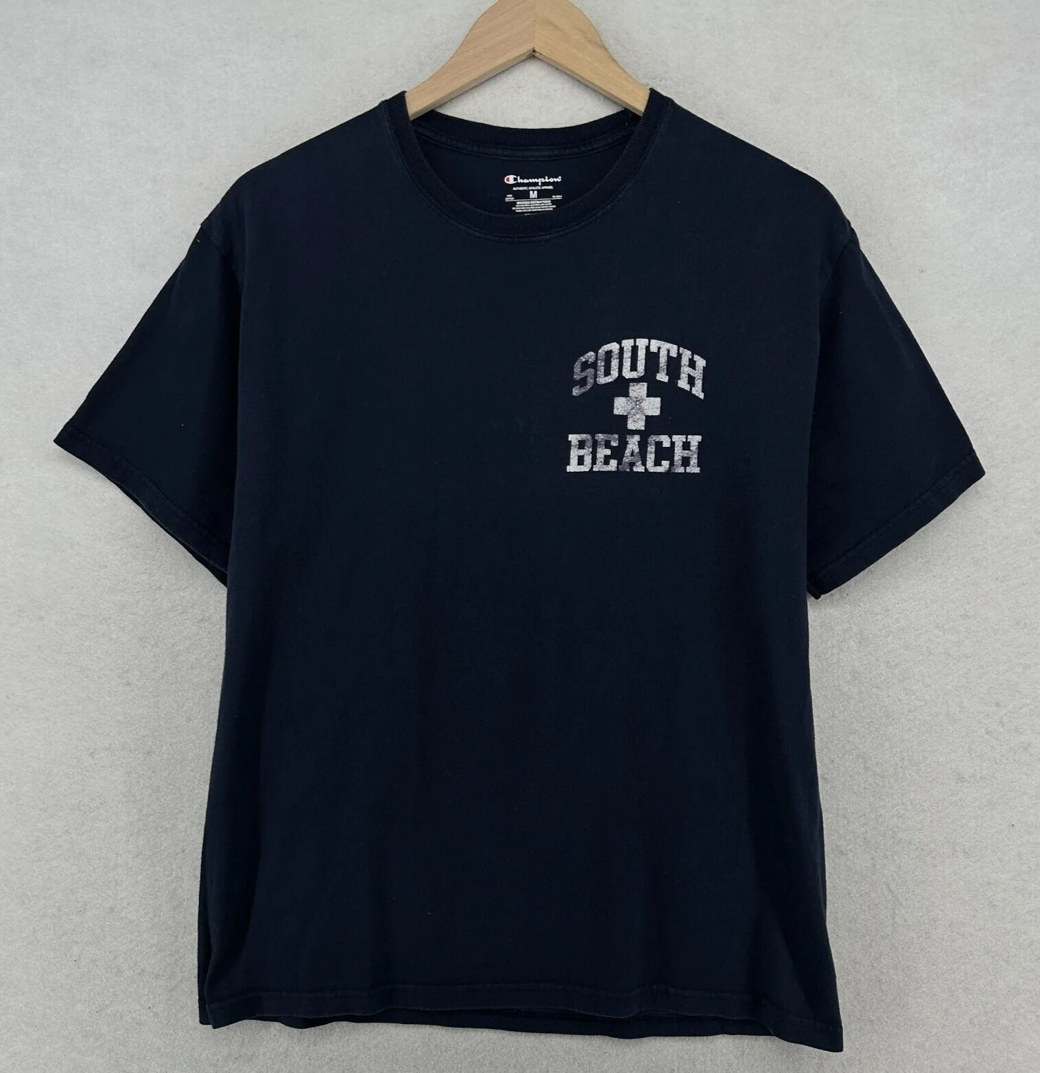 ΠΡΠΆΡΠΊΠ°Ρ Ρ
Π»ΠΎΠΏΠΊΠΎΠ²Π°Ρ ΡΡΠ±Π°ΡΠΊΠ° Ρ ΠΊΠΎΡΠΎΡΠΊΠΈΠΌ ΡΡΠΊΠ°Π²ΠΎΠΌ ΠΡΠΆΡΠΊΠ°Ρ Ρ
Π»ΠΎΠΏΠΊΠΎΠ²Π°Ρ ΡΡΠ±Π°ΡΠΊΠ° Ρ ΠΊΠΎΡΠΎΡΠΊΠΈΠΌ ΡΡΠΊΠ°Π²ΠΎΠΌ