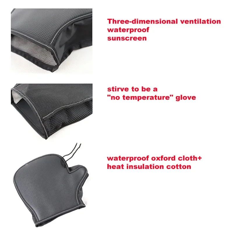 ������� �ڿܼ� ���� �ڵ� �� ����, ��⼺ �׸�, ��� �������� õ �ڵ� �� Ŀ��, �ݻ� ��Ʈ�� ����, ����