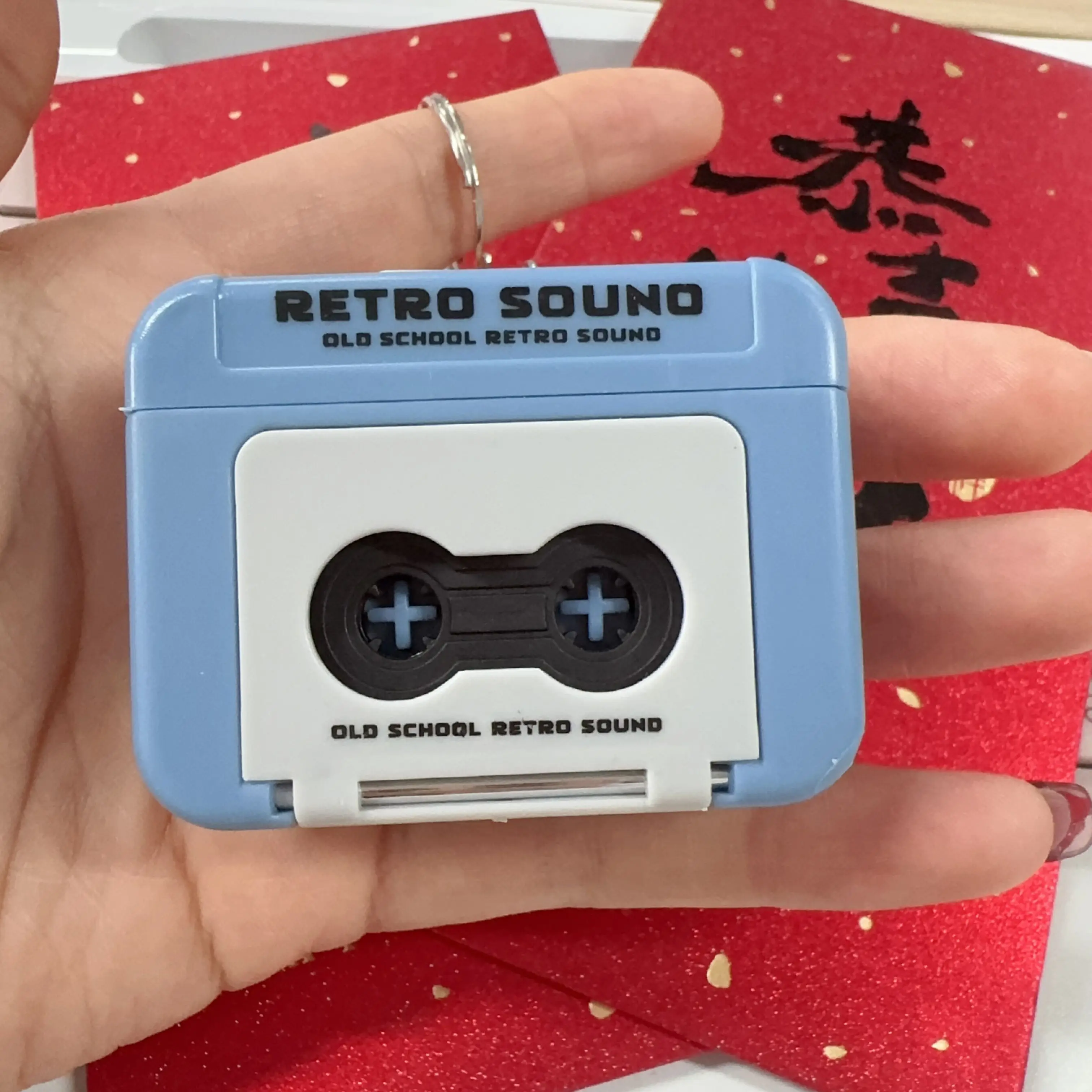 レア ビンテージ キャノン ミニ 電卓 キーホルダー Canon 昭和 レトロ Yahoo!オークション -「計算機 キヤノン」(電卓) (OA機器)の落札
