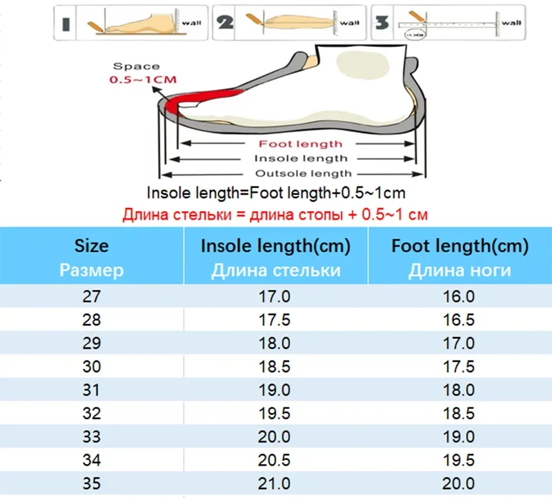 2025 New Girls' Princess Shoes Fashion Pointed-toe Rhinestone Butterfly Children's High Heels Girls' Sandals for Ages 7-12T 6
