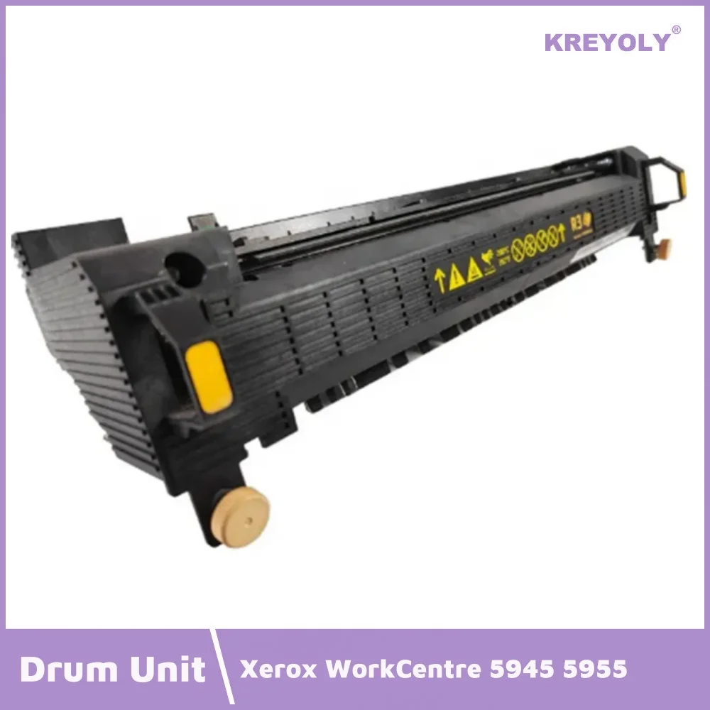 Cartouche Tambour Xerox 013R00647 – Origine Laser – Neuf