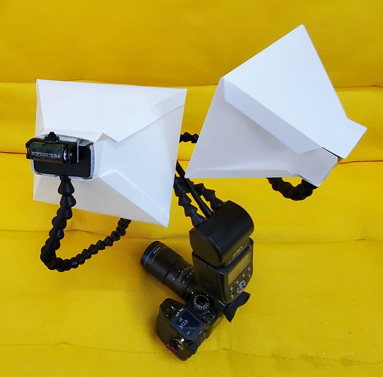 DIYMacrophotographydiffusersteethmouthdentistdoublethree