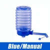 blue-manual
