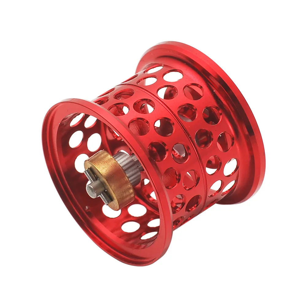 Baitcasting Reel Spool | Fishing Reel Spools | Daiwa 1016