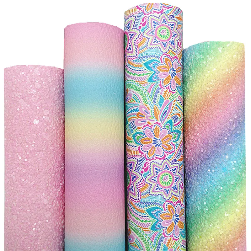 Glitter Glue In Paint At Thomas Gabaldon Blog - Foto 8