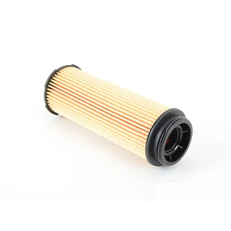 Oil Filter Set For BMW X3 X4 X5 X6 X7 F20 F21 F22 F23 F30 F31 F32 11428583898 2015