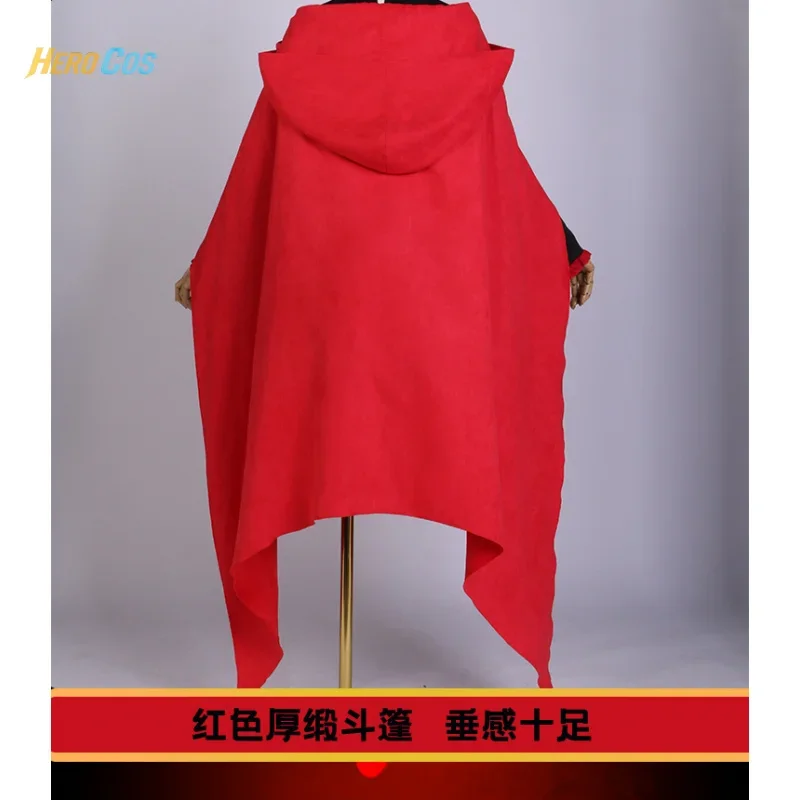 Sc6528e4d0cb64ee1a9e55838d62b5210o - RWBY Merch