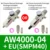 AW4000-04 EU(SMPM40)
