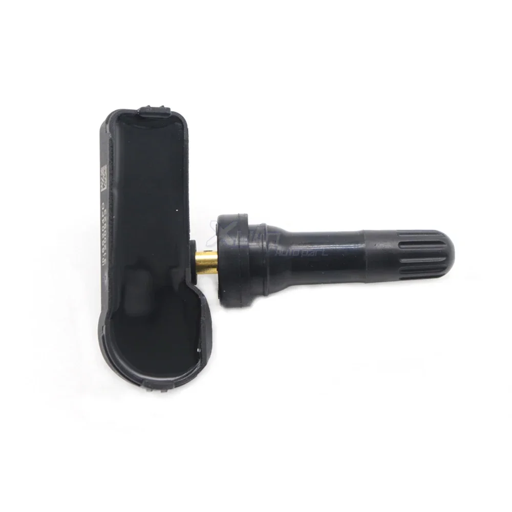 31200923 Ÿ̾ з  TPMS  ͸ ý,  S60 S80 V70 XC70 XC90 1999-2012 315Mhz 30748991