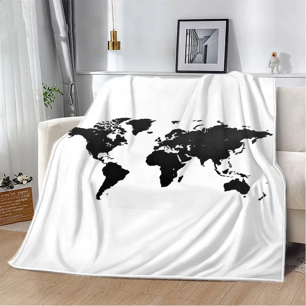 ǫ���� �ε巯�� ��� �� ������ ���, �ؼ��� ħ��, ������ �غ� ����, ��Ʈ ���� ���� ���� ����, ŷ ������, ���� ����