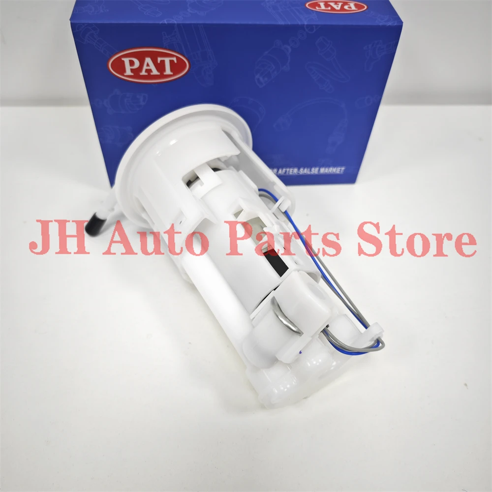 a.aliexpress.com
