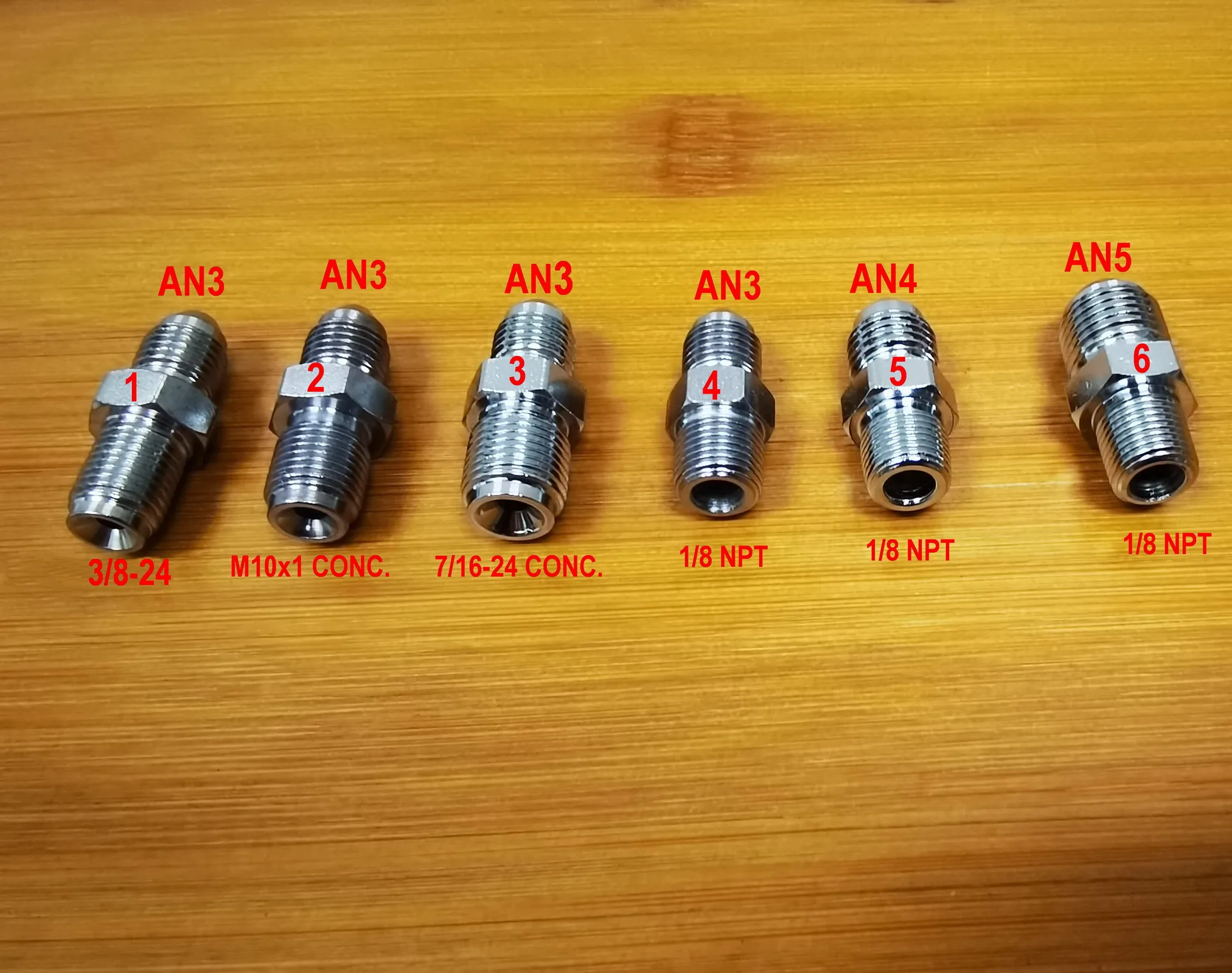 chromed-brake-adapter-an3-an4-an5-to-m10x1-3-8-24-7-16-24-1-8npt-jpg