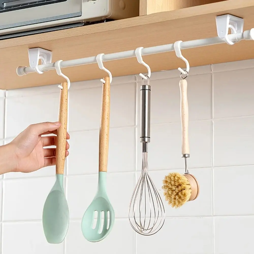 Slide image 616e86ffdf7745fb89011fa4ea24ea89