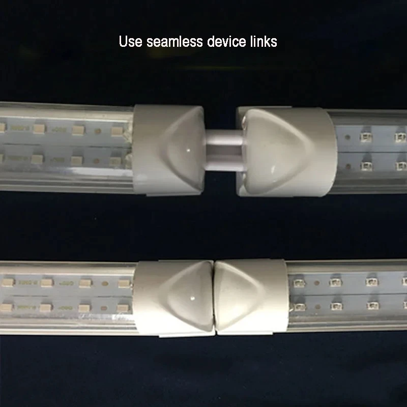 5V USB UV Curing Lamp 405nm 365nm 395nm for DIY 3D Printing Shadowless Glue Resin Solder Paint Ink Curing