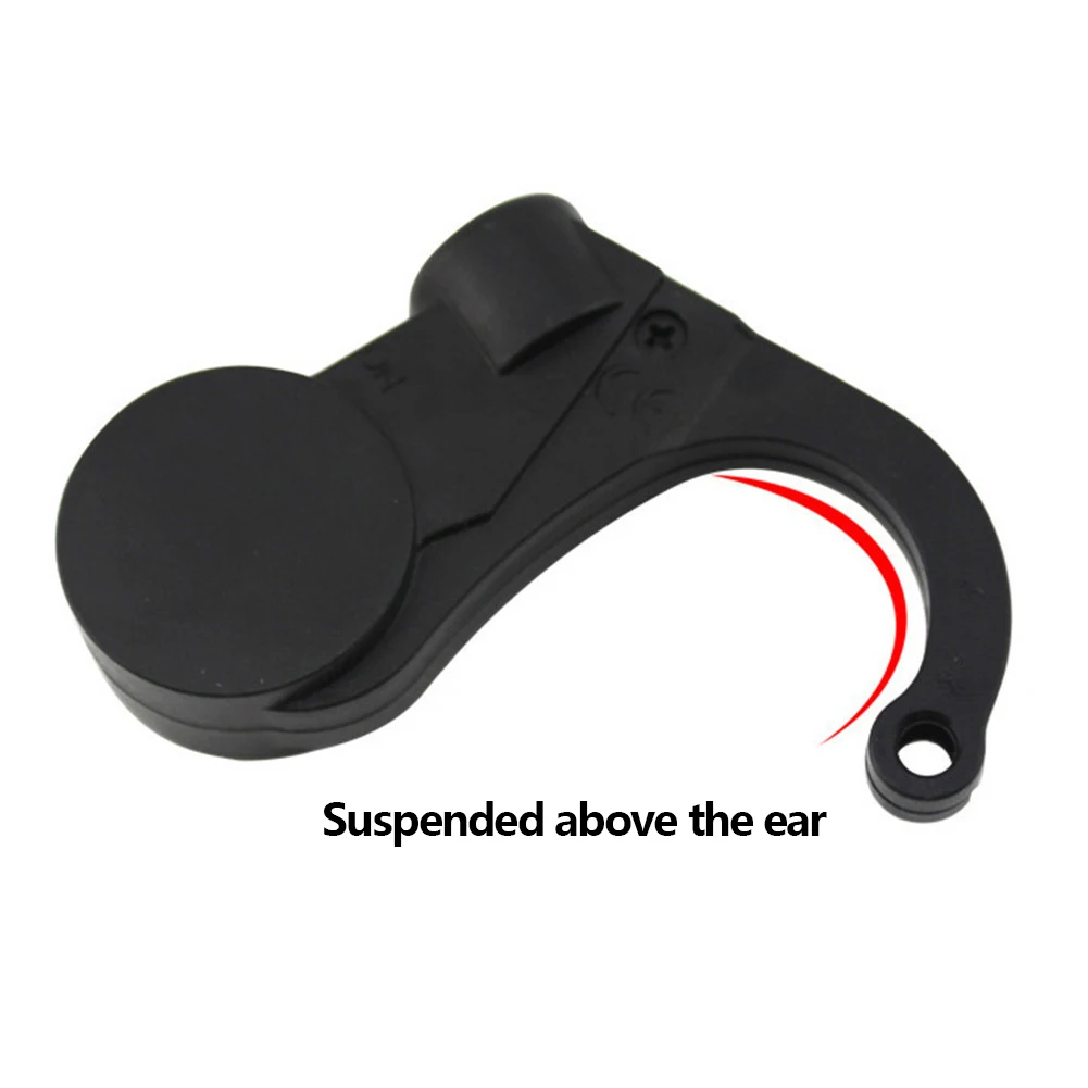 Car Safe Device Anti Sleep Drowsy Alarm Alert Sleepy Reminder for Car Driver To Keep Awake Accessories Cool Gadgets