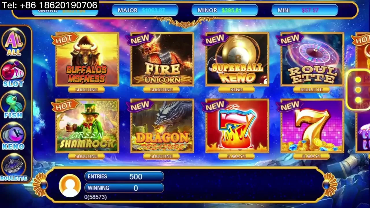Video Console Creator Online Game Play Free Fire Ludo Free Casino Bonus  Complete Fish Game System - Camera Robot - AliExpress