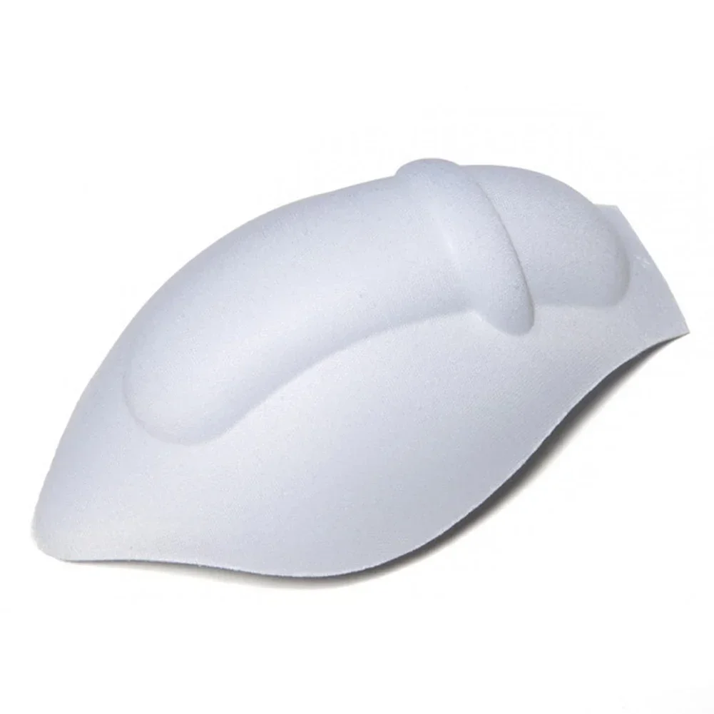 Men Sexy Swimwears Sponge Cup Swim Briefs Bathing Suit Enhance Peni Pouch Bulge mens swim briefs