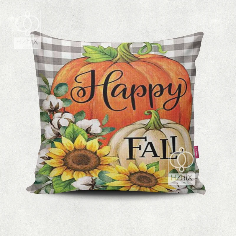 Рисунок 3 - подушки декоративные декоративные