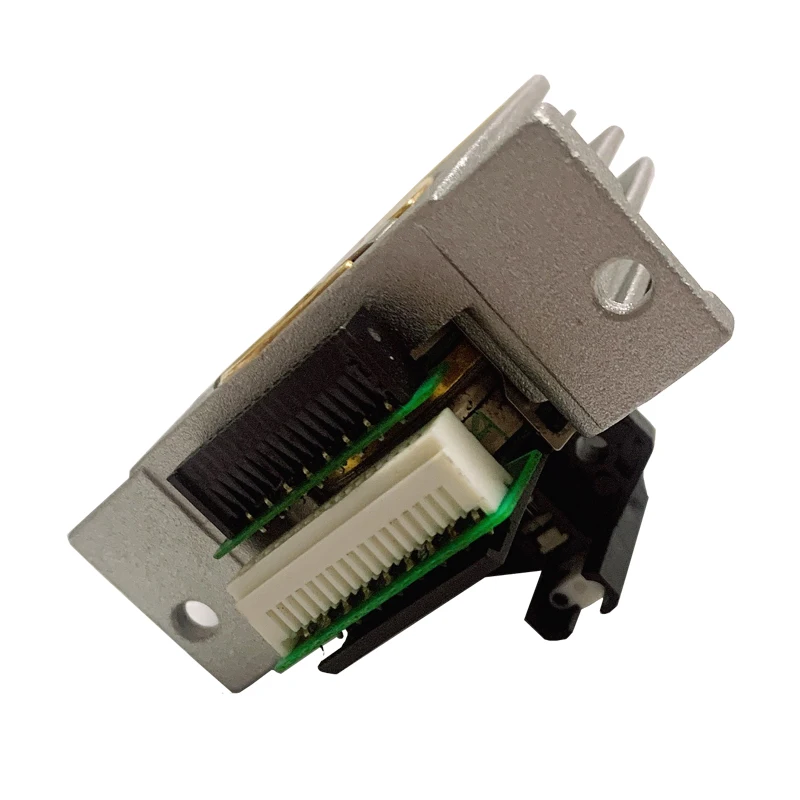 Tête D'impression ISSCX Compatible Epson - LQ-590K, LQ-680K2, LQ-106KF, Etc. - Neuf