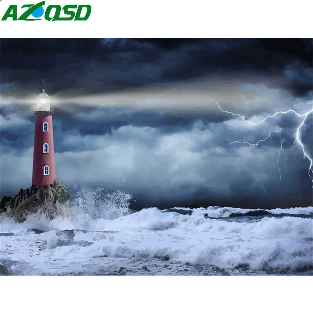 SZGD1-6837.jpg_.webp SZGD1-6837.jpg_.webp