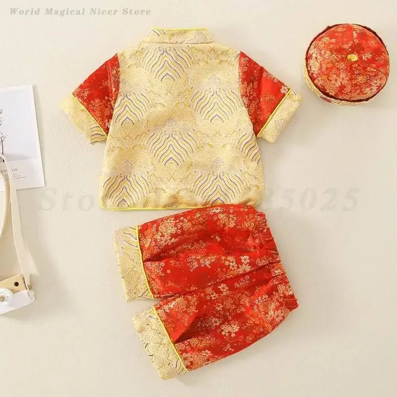   糪    ¥ ǻ   ž ݹ   ̵ Hanfu   
