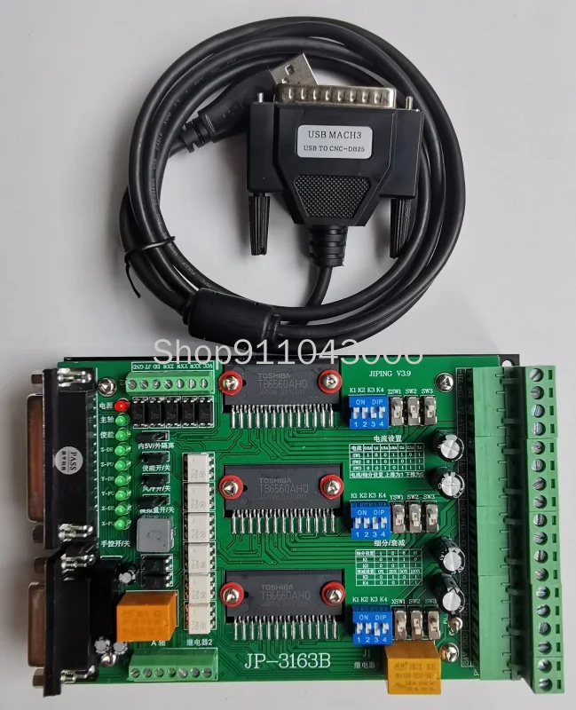 Sc6537998c0f14b59bdb67dce865c3