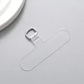 1Pcs T-shaped