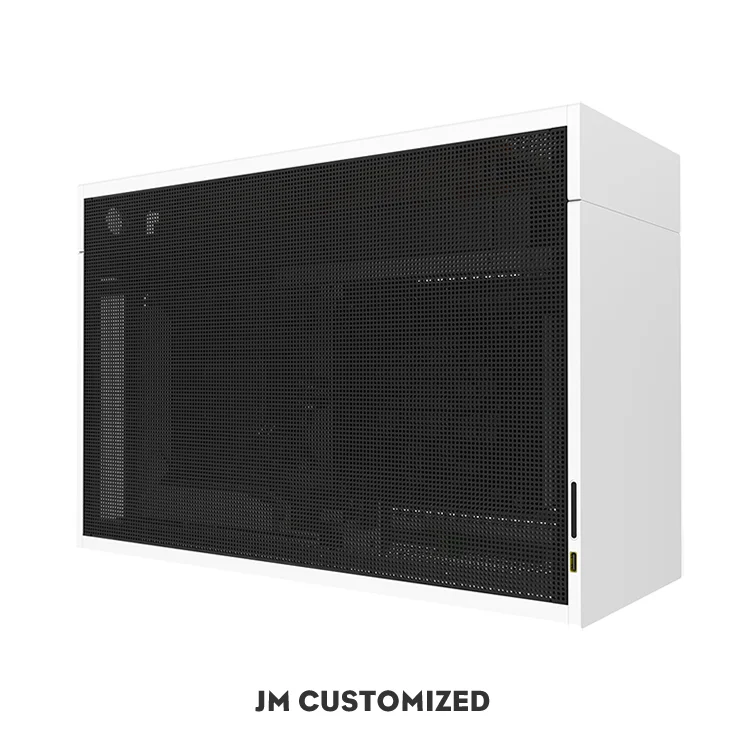 Store Home Products Feedback