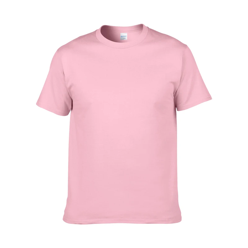 Commodore PET, CBM 8032 - Valorous Amedeo - Foto 8