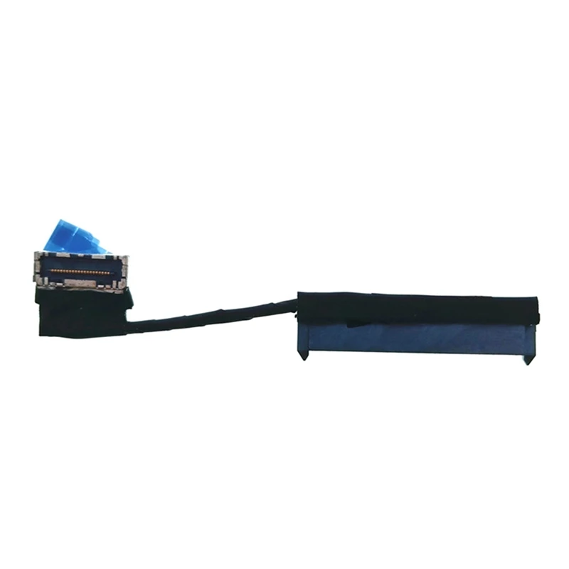 

Hard Disk Conversion Cable Suitable For DELL XPS15 9530 L521X M3800 Hard Disk Interface Hard Disk Cable 0DG95V