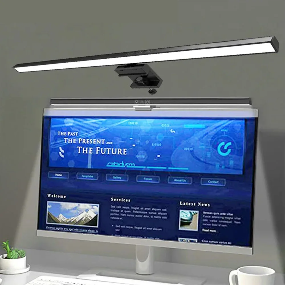 led-jpg
