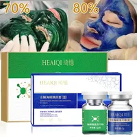 Face Sponge Microcrystal Freeze-dried Powder Collagen Regeneration Natural Biological Extract Sponge Spicules Skin Cell Renew