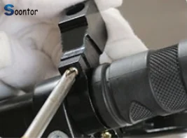  ̷ ġ, ̷ ڵ, ߸ ׳׸ XT1200ZE FJ-09 MT-09 Ʈ̼ MT-10, 10mm