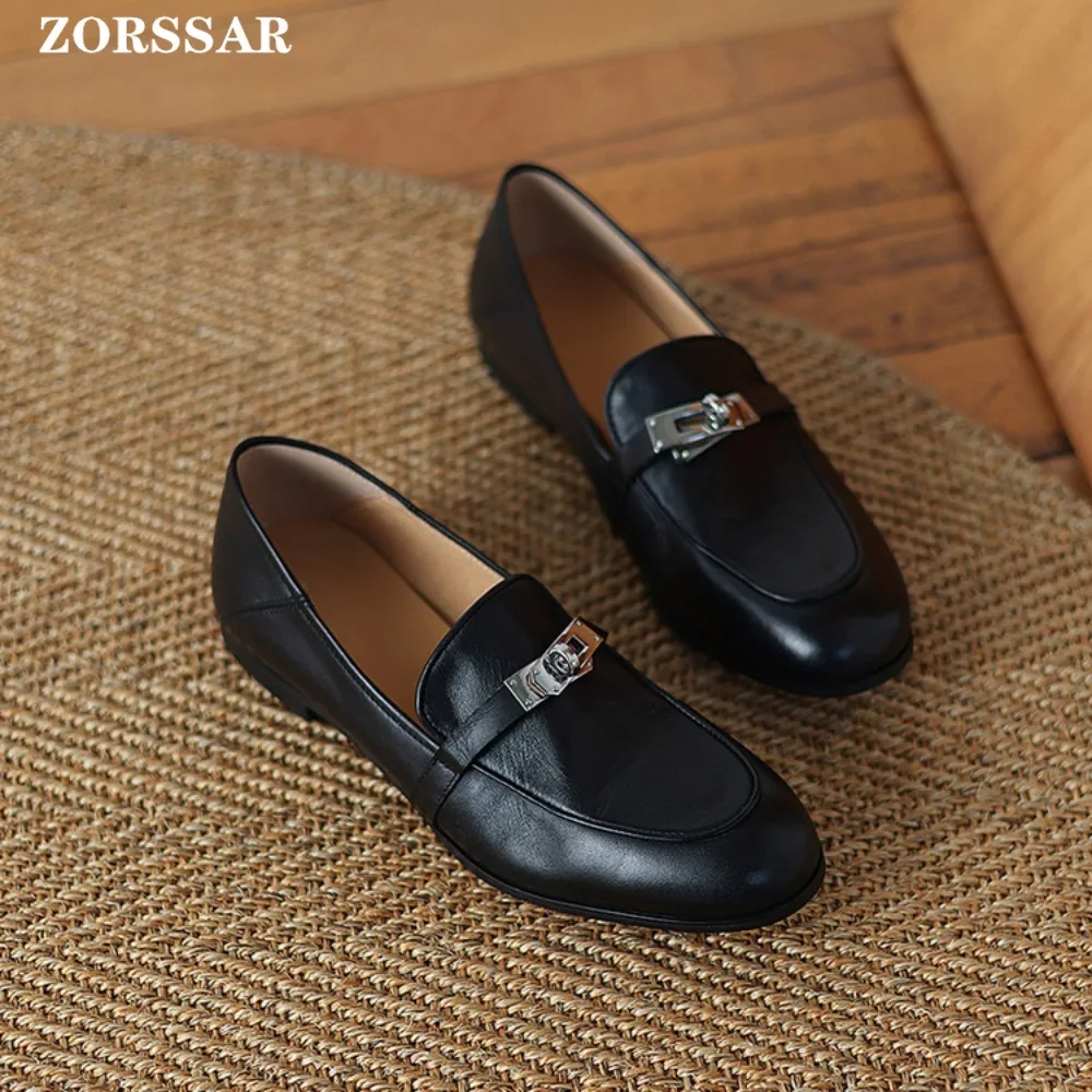 Sc6540380b5d34b2d8679bbc3351da56eAjpg Shoes Store