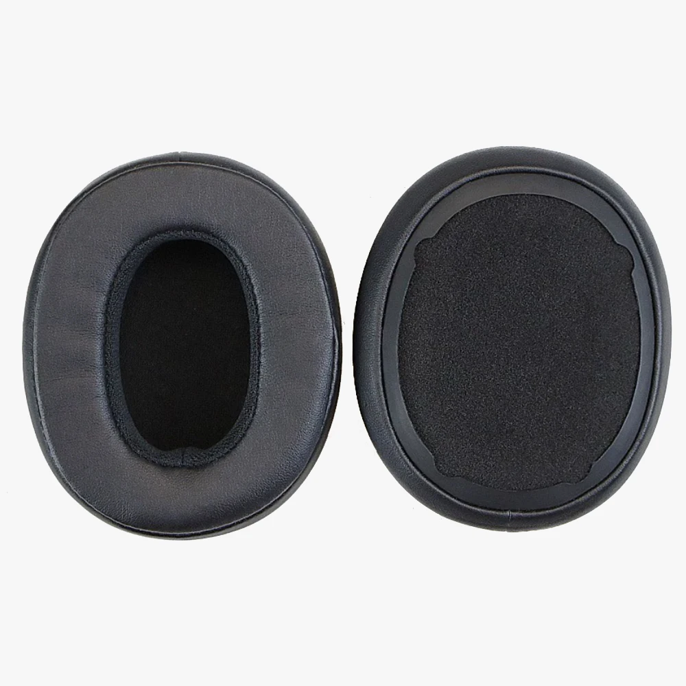 Headband Headphone Head Band for Skullcandy Wireless HESH3 Replacement Ear Pads Soft Memory Foam Earpads for Over-Ear Headphones