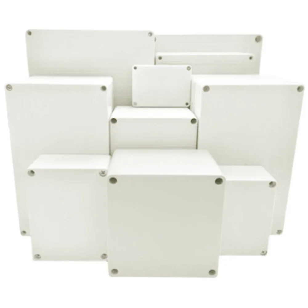 Slide image 56d720805cbd48e1914b88e077b6aedf