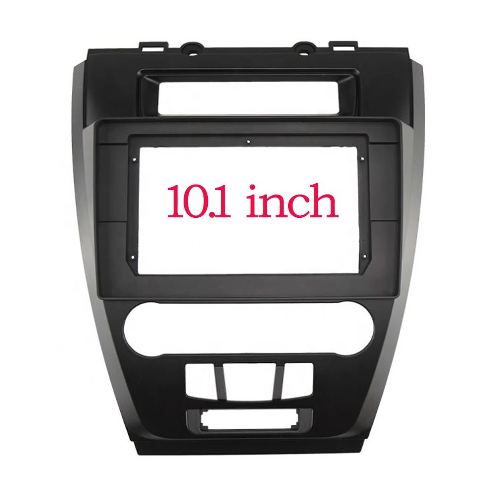 ڵ  10.1 ġ  ũ ٸ    ǻ 2009-2012 2 Din Dash ȵ̵ mp5 г  ŰƮ