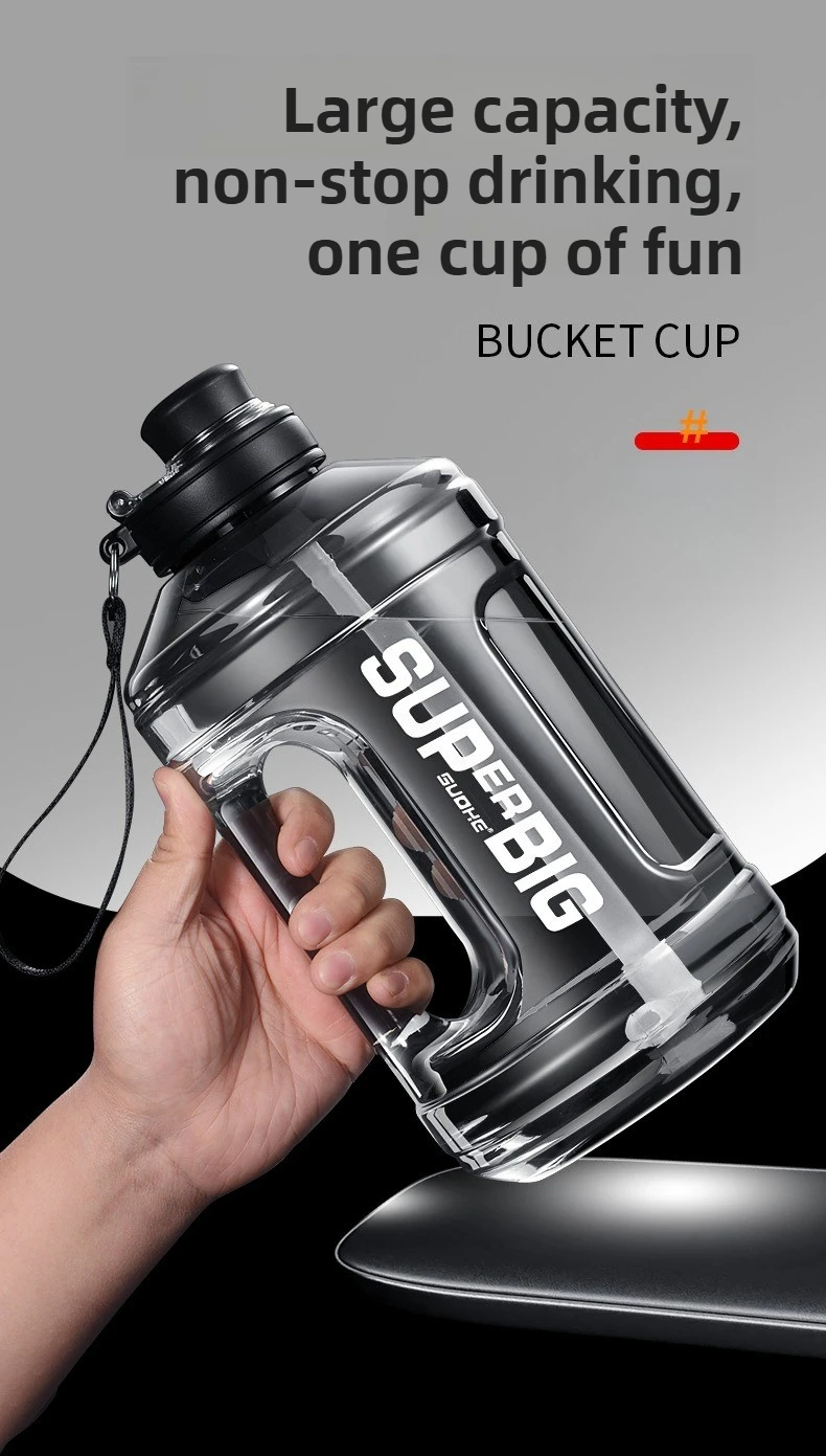 Sc6545c261fb54bfe87e3f0927ab8618fp