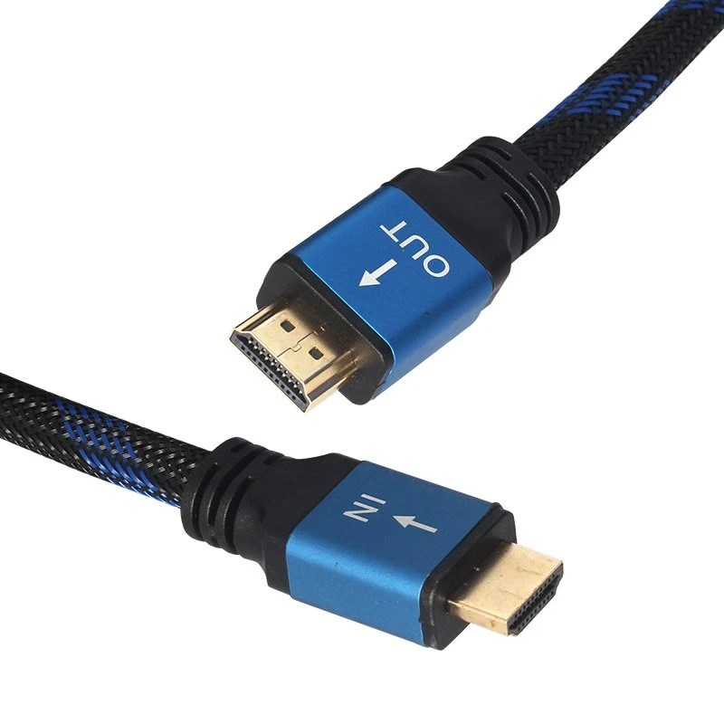 Для чего используют hdmi кабель. Hdmi кабель 50 метров. hdmi 50 метров. hdmi кабель гибкий. кабель hdmi 1 метр.