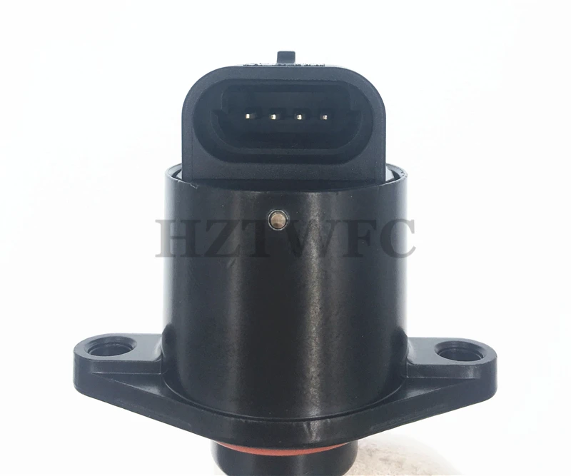   IAC     9945776 B18/00 For Fiat Punto Strada